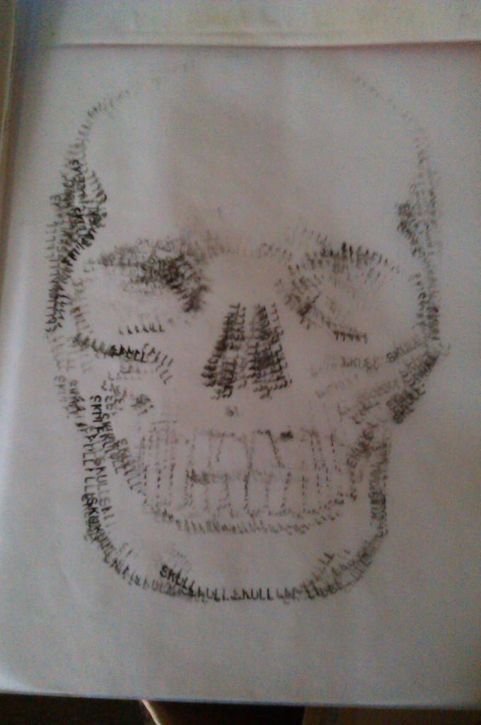 skull 3